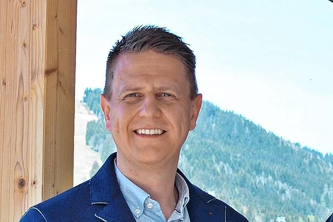 Liam Bennett – Editor-in-Chief at pokieoffer.ink